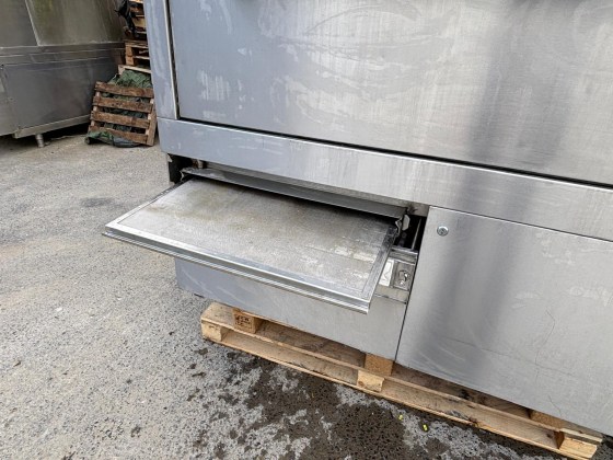 IWT Washer Pic 21